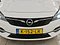 preview Opel Astra #4