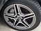 preview Mercedes C-Class #3