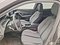 preview Peugeot 2008 #2