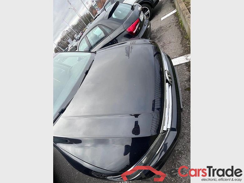 VOLKSWAGEN Tiguan Tiguan Highline 2.0 TDI SCR BMT 110 kW (150 pk) 6 versnellingen manueel #2