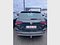 preview Volkswagen Tiguan #2