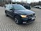 preview Volkswagen Tiguan #0