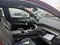 preview Peugeot 5008 #5