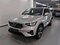 preview Volvo XC40 #0