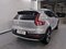 preview Volvo XC40 #3