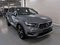 preview Volvo XC40 #1
