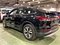 preview Audi Q4 e-tron #2