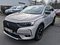 preview DS Automobiles DS7 Crossback #0