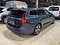 preview Volvo V60 #3