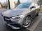 preview Mercedes GLA 250 #0