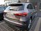 preview Mercedes GLA 250 #2