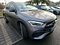 preview Mercedes GLA 250 #1