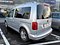 preview Volkswagen Caddy #2