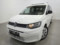 preview Volkswagen Caddy Maxi #1