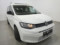 preview Volkswagen Caddy Maxi #3