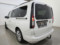 preview Volkswagen Caddy Maxi #6
