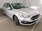 preview Ford Mondeo #3
