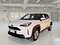 preview Toyota Yaris #0