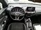 preview Nissan Juke #1