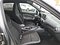 preview Nissan Juke #4