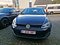 preview Volkswagen Golf #2