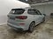 preview BMW X5 #1