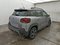 preview Citroen C3 Aircross #1