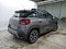 preview Citroen C3 Aircross #1