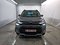 preview Citroen C3 Aircross #4