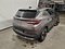 preview Opel Grandland X #1