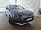 preview Kia Niro #3