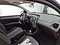 preview Peugeot 108 #2