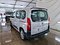 preview Citroen Berlingo #1