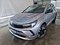 preview Opel Grandland X #0