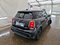 preview Mini Cooper #2