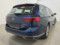 preview Volkswagen Passat #4