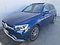 preview Mercedes GLC 220 #0