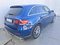 preview Mercedes GLC 220 #1