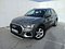 preview Audi Q3 #0