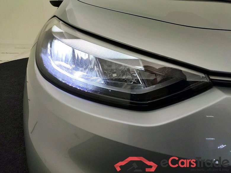 VOLKSWAGEN ID.3 150 kW #4