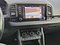 preview Skoda Karoq #1