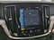 preview Volvo V60 #1