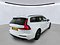 preview Volvo V60 #5