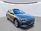 preview Audi E-TRON #4