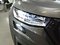preview Skoda Kodiaq #3