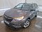 preview Opel Grandland X #0