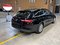 preview Mercedes CLA Shooting Brake #1