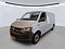 preview Volkswagen T5 Transporter #0