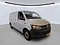 preview Volkswagen T5 Transporter #3
