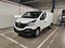preview Renault Trafic #0